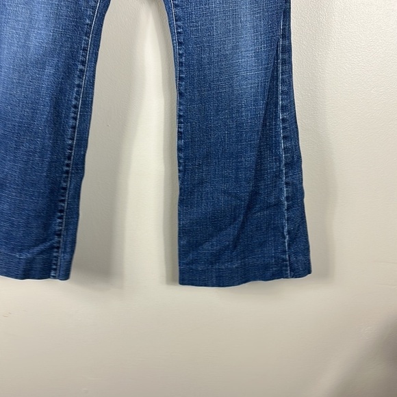 Lauren jeans co size 10 Ralph Lauren. Pre worn. Great condition - Picture 4 of 9